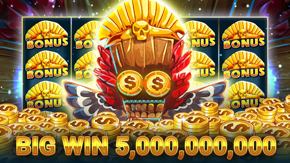Game Nổ Hũ Cổ Điển J88DL