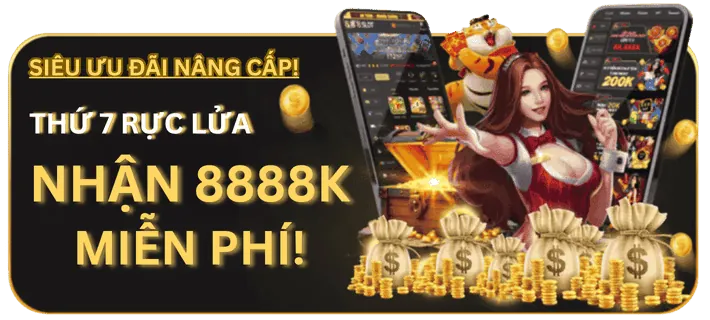 Thưởng nạp lại hàng ngày J88DL
