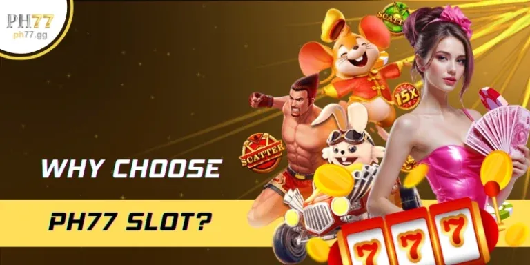 Banner khuyến mãi j88dl