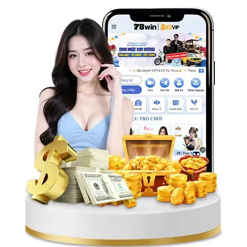 Quản lý tài khoản cá nhân dành riêng cho VIP