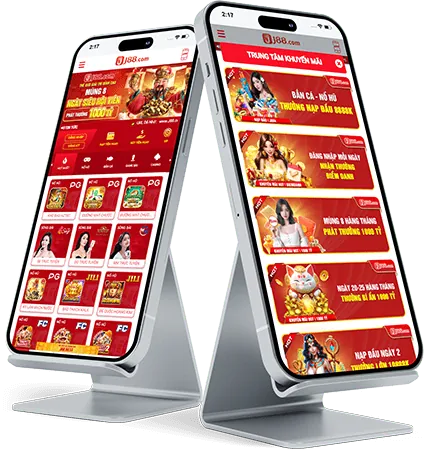 Mẹo và chiến lược chơi game j88dl