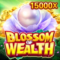 Cookie cần thiết cho J88DL