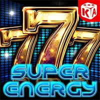 Đăng ký tài khoản J88DL