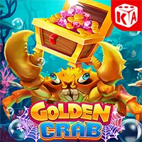 Cookie chức năng tại J88DL