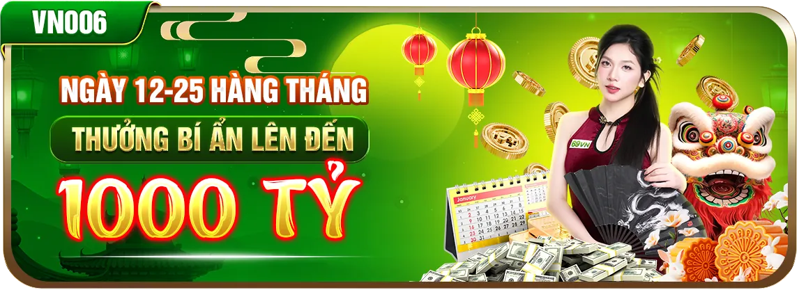 Tối đa hóa lợi ích khuyến mãi j88dl 2026