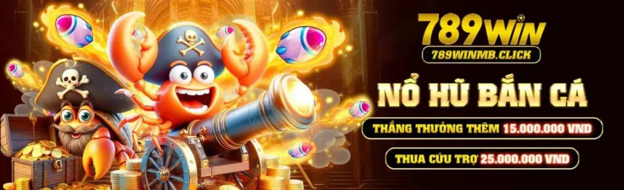 Đại dương bắn cá j88dl khuyến mãi