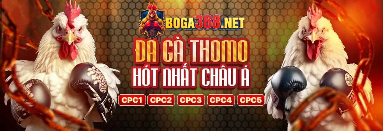 Sòng bạc trực tuyến J88DL với các khuyến mãi hấp dẫn