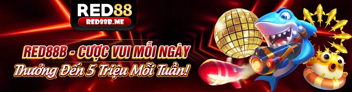 Hình ảnh chính trò chơi slot j88dl khuyến mãi