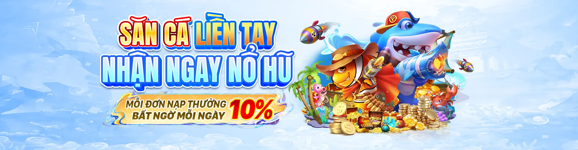 Tổng quan khuyến mãi J88DL