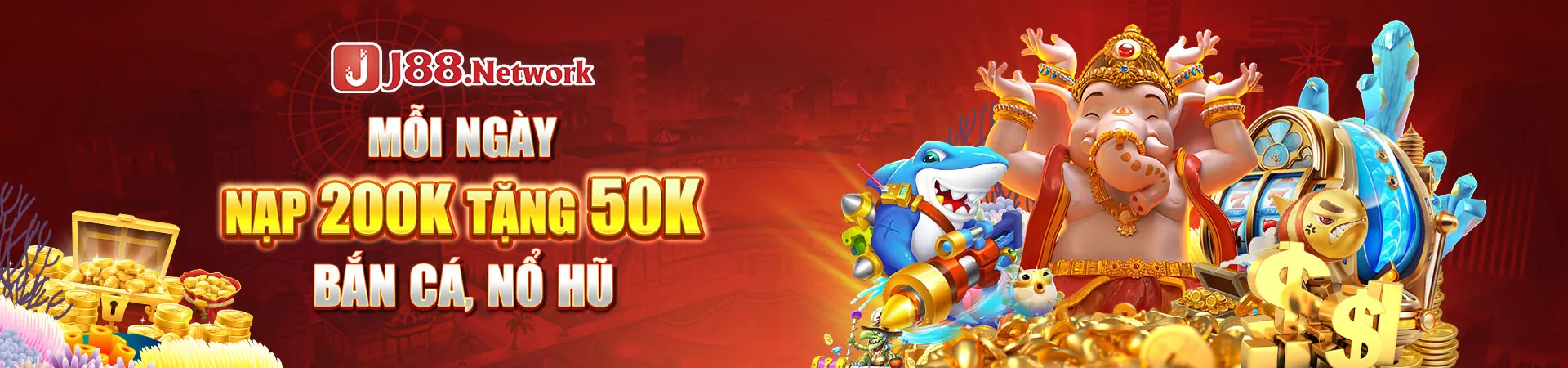 Chính sách Cookie của J88DL Khuyến Mãi