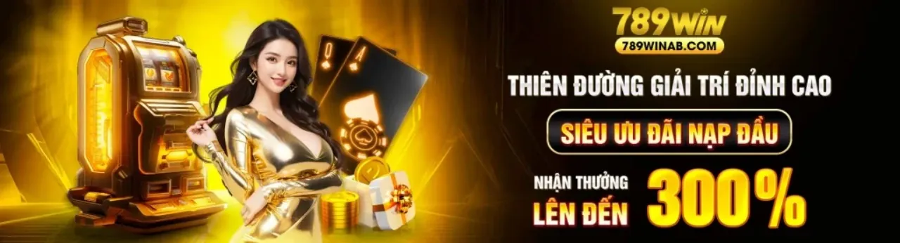 Hình ảnh chính về khuyến mãi j88dl