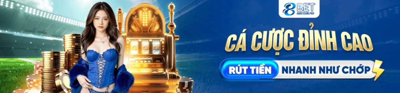 Hình ảnh đại diện J88DL, thể hiện sứ mệnh và giá trị cốt lõi