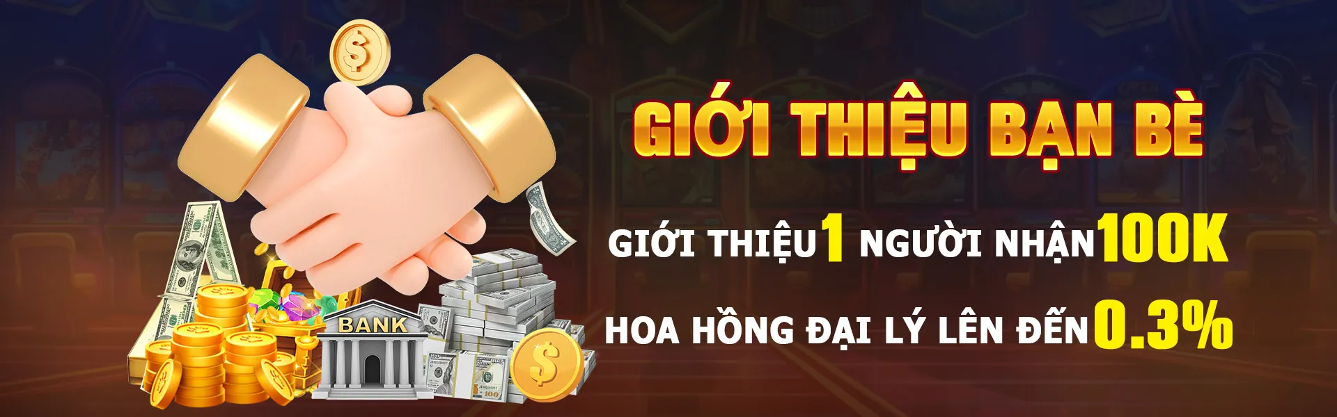 Chương Trình VIP j88dl