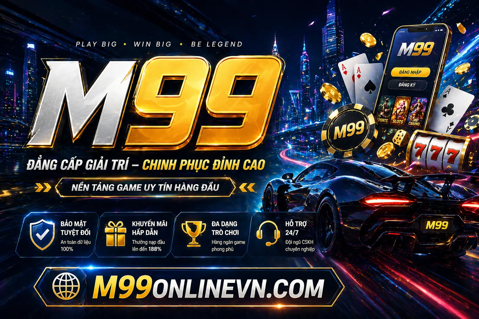 Tổng quan về các chương trình khuyến mãi và tin tức mới nhất của J88DL