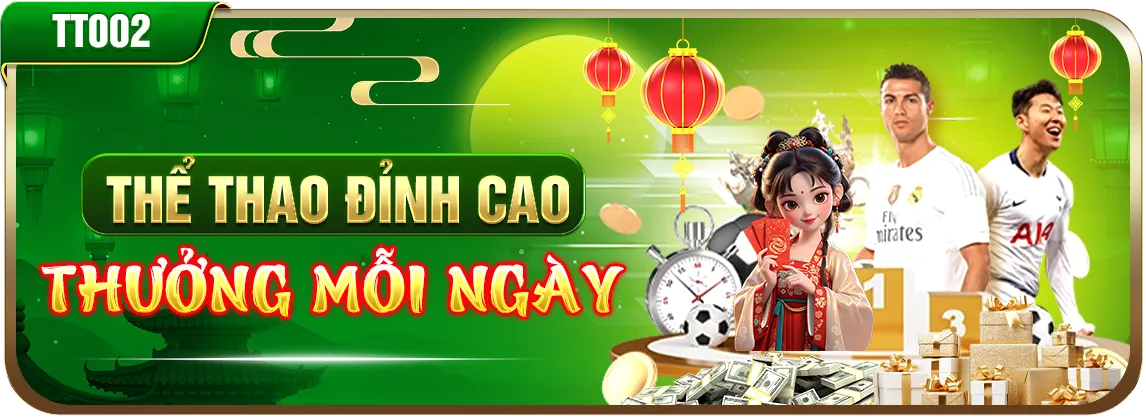 Hỗ trợ khách hàng J88DL khuyến mãi 2026