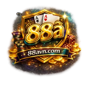Cá cược thể thao tại J88DL