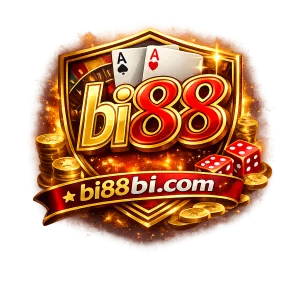 Cấp bậc VIP Kim Cương tại J88DL