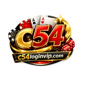Cấp bậc VIP Đồng tại J88DL