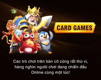 Cam kết J88DL