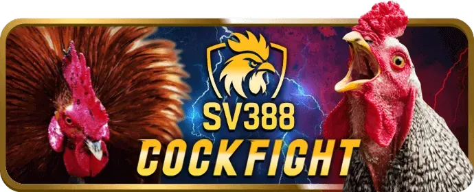 Trò chơi slot 3D tại j88dl