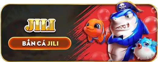 Thưởng giới thiệu bạn bè J88DL
