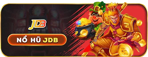 J88DL chương trình VIP và các đặc quyền