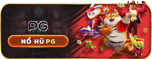 Chiến lược tối ưu khuyến mãi J88DL