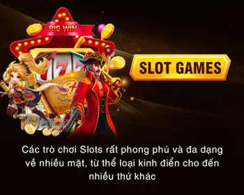 Casino trực tuyến J88DL
