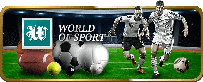 Slot Jackpot lũy tiến j88dl khuyến mãi