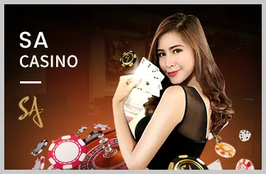 Hoàn trả cược J88DL