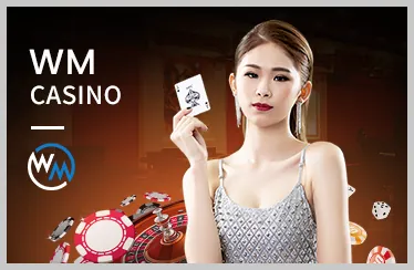 Slot game J88DL
