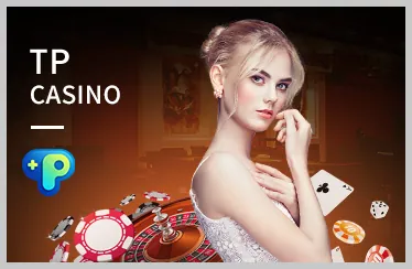 Tham gia cộng đồng người chơi đông đảo