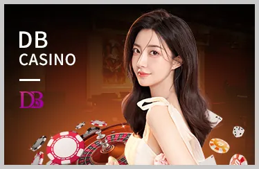 Casino trực tuyến J88DL