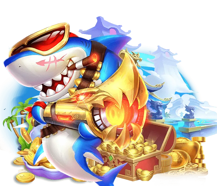Trò chơi Roulette tại J88DL