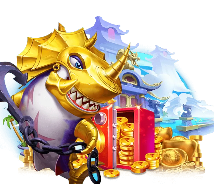 Trò chơi Poker tại J88DL