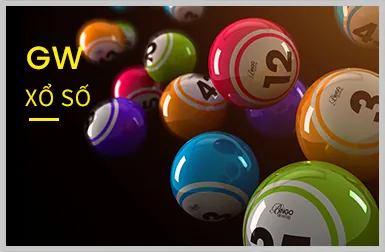 Game bắn cá J88DL