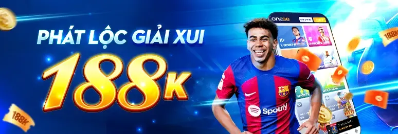 Ưu đãi chào mừng J88DL
