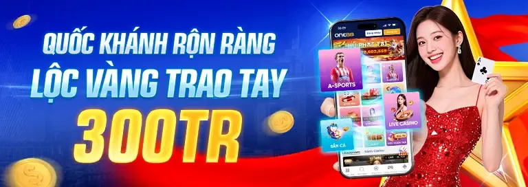 Người chiến thắng Jackpot J88DL