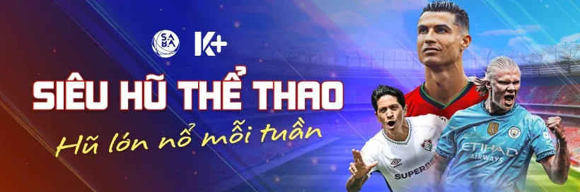 Casino trực tuyến j88dl