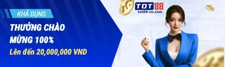 Mẹo cá cược thể thao J88DL để giành chiến thắng