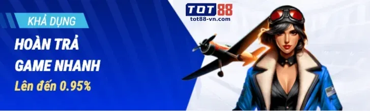 Sòng Bạc Trực Tuyến VIP j88dl