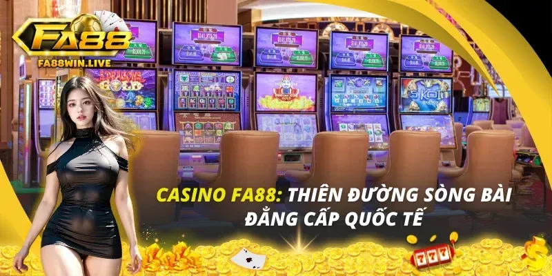Hướng dẫn chi tiết các chương trình khuyến mãi của J88DL