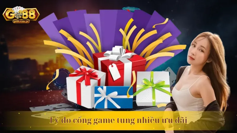 Các lợi ích và ưu điểm khi tham gia cá cược tại J88DL
