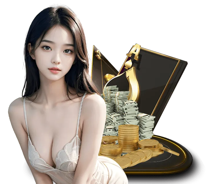 Giao diện thân thiện và trải nghiệm mượt mà