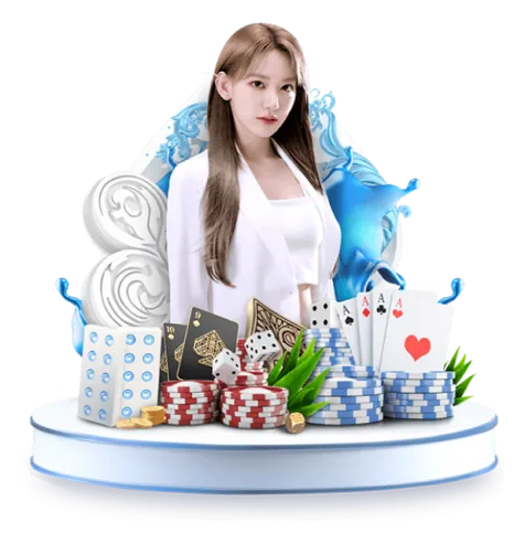 Thưởng Nạp Lại Hàng Ngày J88DL
