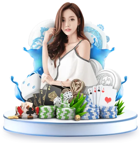 Slot Game và Bắn Cá VIP j88dl